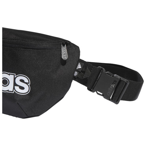 Adidas Τσαντάκι μέσης Classic Foundation Daily Waist Bag
